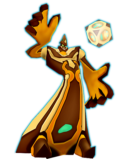 File:Subterra Merlix BD.png