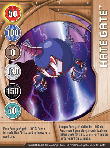 File:24q Hate Gate.jpg