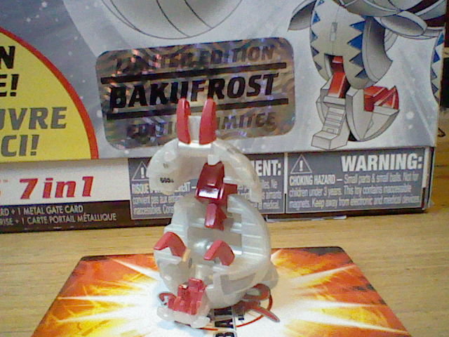 File:34554 136008933094386 100000558407471 272356 3108230 n.jpg