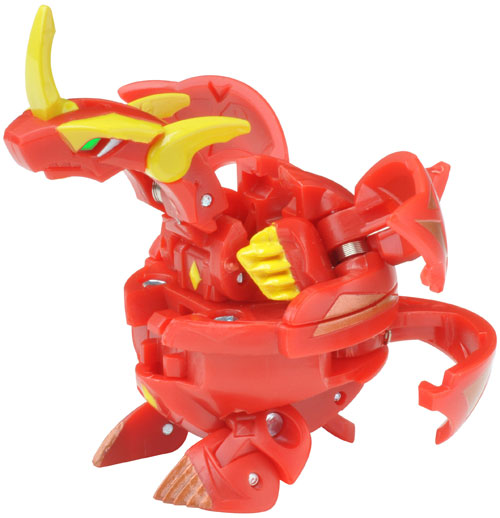 File:A-Cross-Dragonoid.jpg