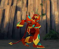 File:Aranaut back flip.png