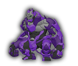 File:BAA-Tretorous anime.png