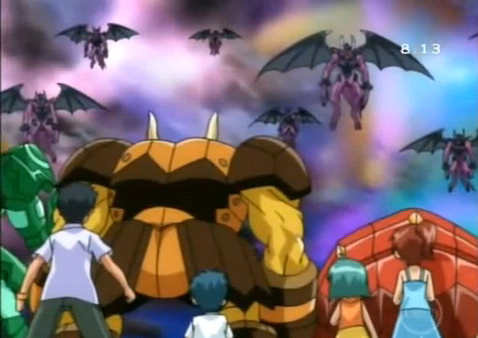 File:Bakugan ep 45 11.png