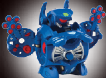 File:Screen shot 2011-06-05 at 1.51.45 AM.png