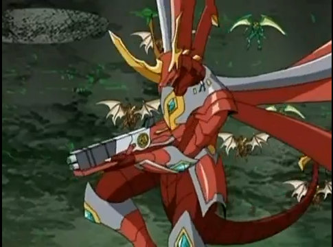 File:Screen shot 2011-06-12 at 11.44.35 AM.png