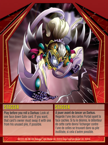 File:Stagger (NA).png