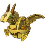File:Subterra HyperDragonoid Open.png