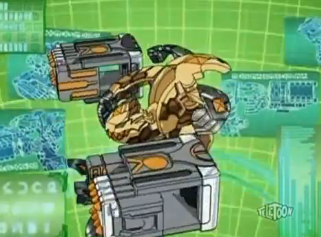 File:Vertexx and nano.png