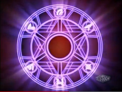 File:1359611 normal.jpg