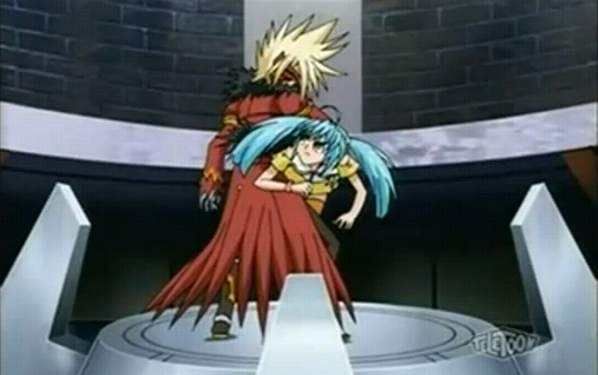 File:2011-05-26 1401.png