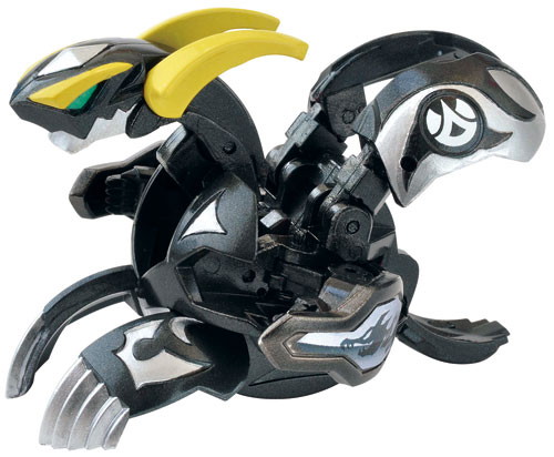 File:51W30CnW3lL AA300 .jpg