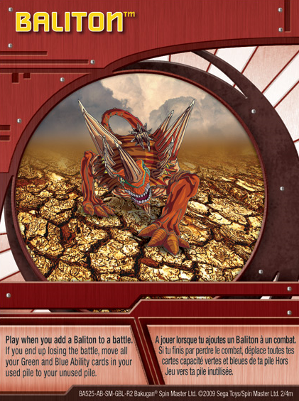 File:BA525 AB GBL 02–R2.png