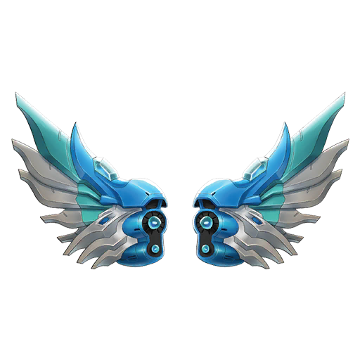 File:Bakugear 101 GuardianWings.png