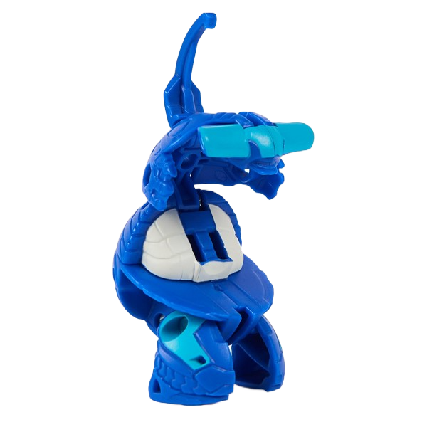 File:Blue Hammerhead (open).png