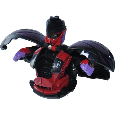 File:Darkshadow -HW- (258).jpg