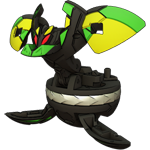 File:Darkus Ziperator Open.png