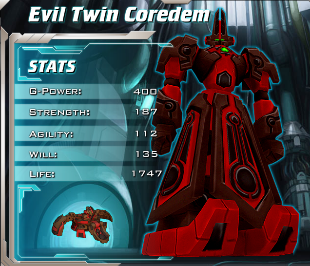 File:Evil twin Coredem.png