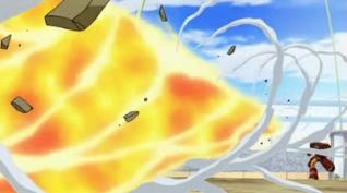 File:Helios ability 2.jpg