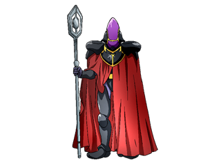 File:Image 320 240 (66).png