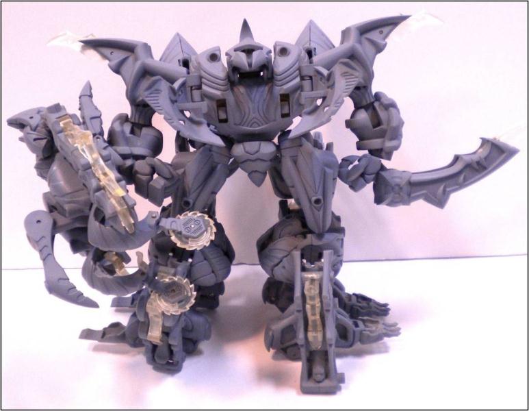 File:Mecht4viuS Dest0yeR prototype.jpg