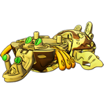 File:Subterra Nastix Open.png