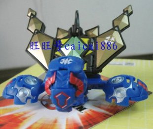 File:T1qDtuXlRiXXXb0UQZ 034041.jpg 310x310.jpg