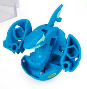 Aquos Genesis Warrior Whale (Open).png