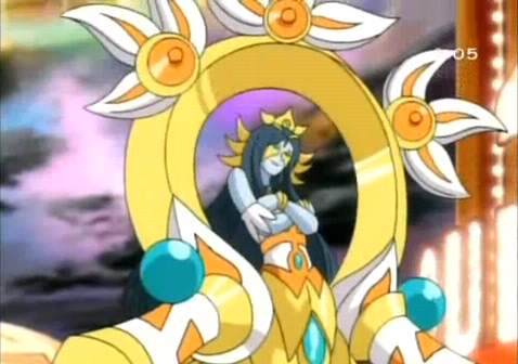 File:Bakugan ep 45 5.png