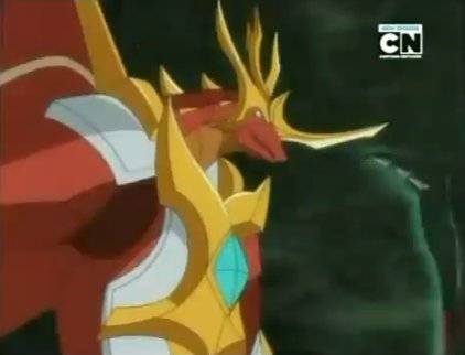 File:Blitz Drago.jpg