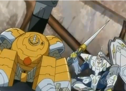 File:Screen shot 2011-07-09 at 6.04.09 PM.png