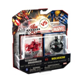 File:13446981 265x265 pad.jpg