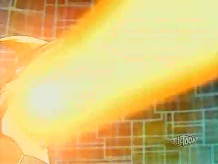 File:Avior use Long Aercules.jpg