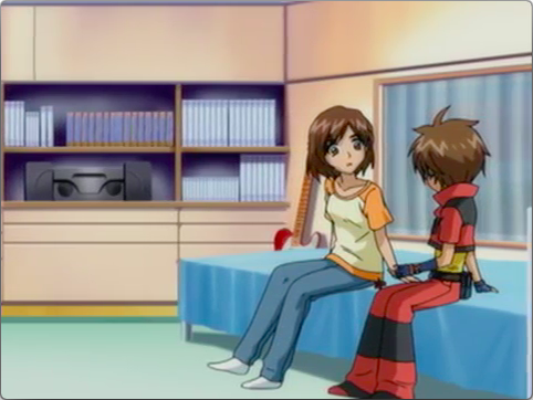 File:Bakugan Battle Brawlers - -- 34. Home Sweet Home.mp4 2018-09-19 15-53-57.png
