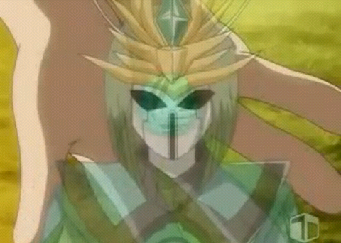 File:Bakugan ep 31 f.png