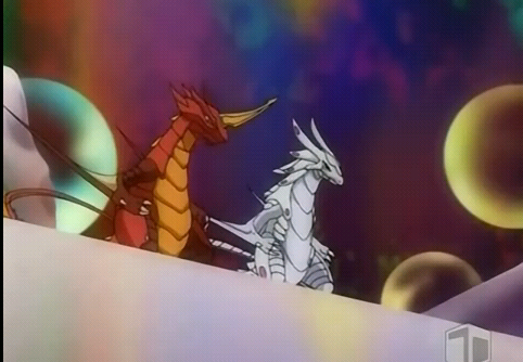File:Bakugan ep 36 10.png