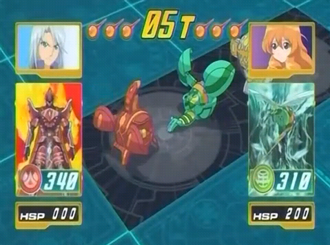 File:Bakugan ep 40 6.png