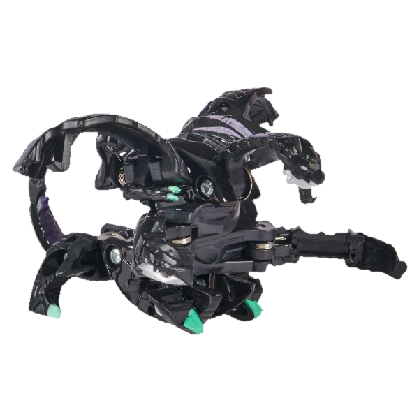 File:Darkus Platinum Neo Nillious BLG (Open).png