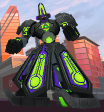 File:Darkus coredem.png