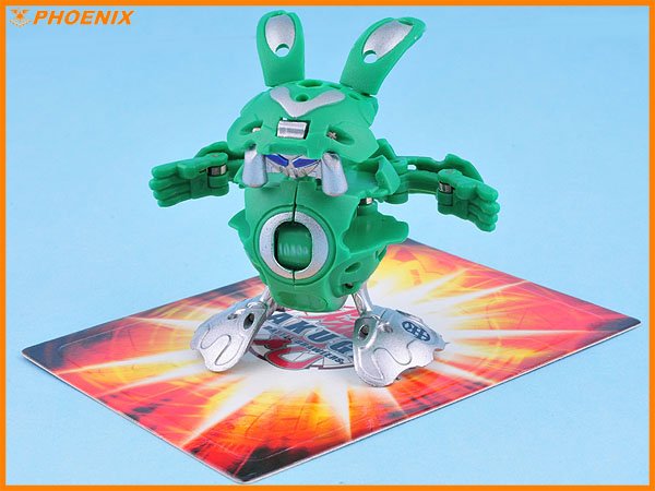 File:HaosWolf Shadow Jaakor (22).jpg