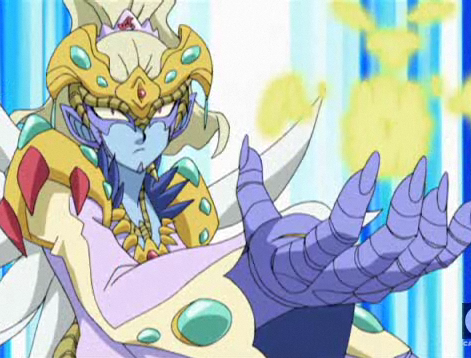 File:Picture 423.png