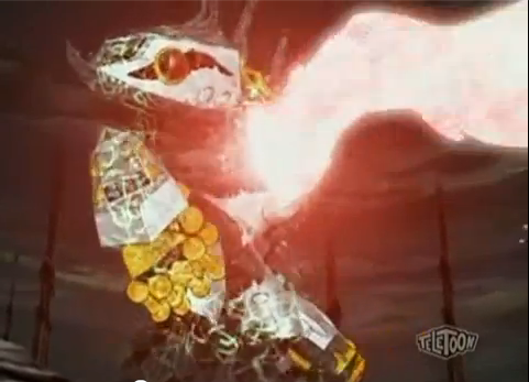 File:Screen shot 2011-07-09 at 1.43.21 PM.png