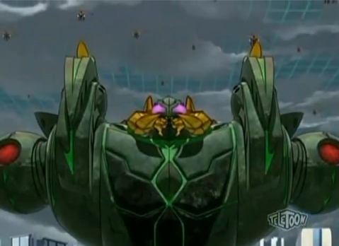 File:Screen shot 2011-07-12 at 1.08.44 PM.png