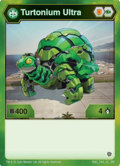 File:Turtonium Ultra (Ventus Card) 244 CC BR.jpg