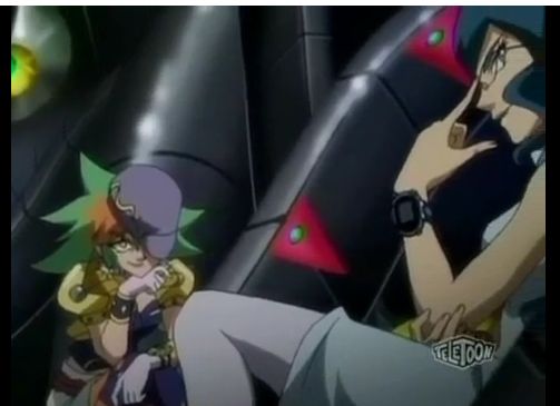 File:Zenet Lena 3.jpg