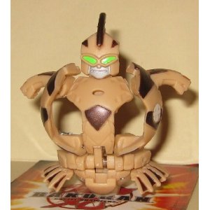 File:51TYZMB1n5L. SL500 AA300 .jpg