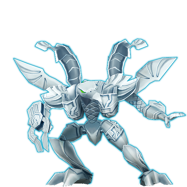 File:Clear FaserTitan.png