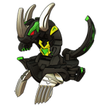 File:Darkus LuminoDragonoid Open.png
