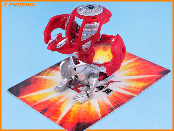 File:HaosWolf Shadow Jaakor (16).jpg