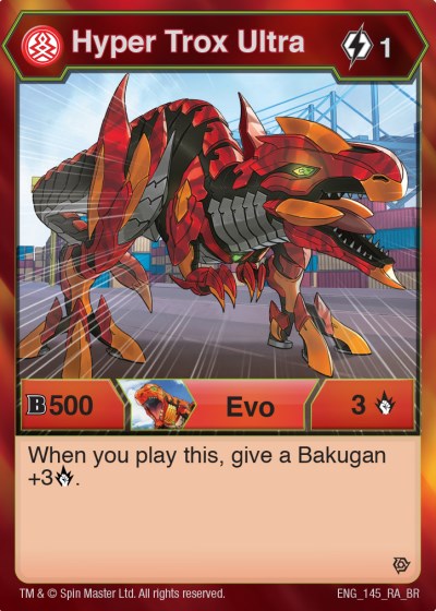 File:Hyper Trox Ultra.jpg