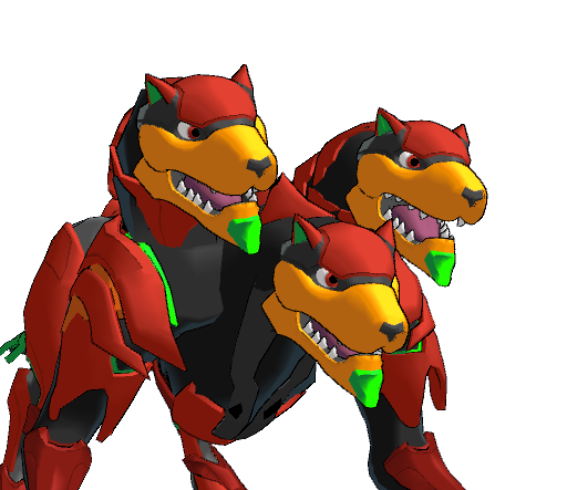 File:Portrait Howlkor Pyrus.png